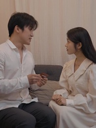 第27集 - 重回2008