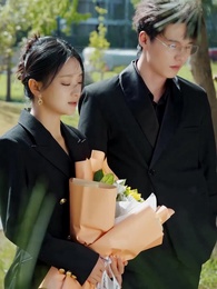 굿바이 미스터99 - Episode 51