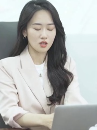 妖孽保安混花都 - Episode 19