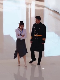 Episode 46 - Crown of Ashes