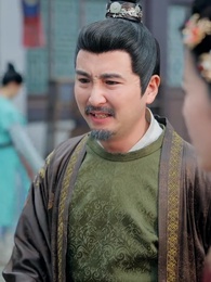 第58集 - 皇后低頭看看朕