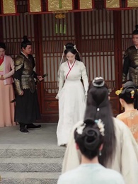 Bölüm 26 - Şişman Eşin Dönüşü