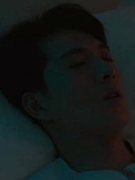 第1集 - 美女總裁的貼身狂龍