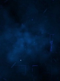 第1集 - 物價貶值後走向巔峰