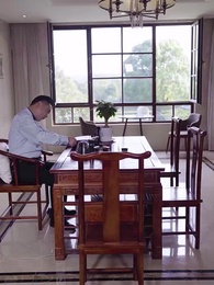 最強狂婿 - Episode 85