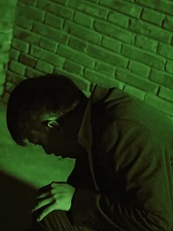 第13集 - 美女總裁的貼身狂龍