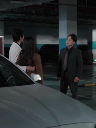 第48話 - 神戸達也と林彩乃の想いは永遠に