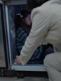 ねえ、待ってて - Episode 16