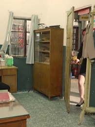 重生：風起1995 - Episode 38