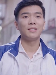 物價貶值後走向巔峰 - Episode 76