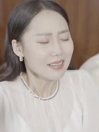 第11集 - 神龍贅婿