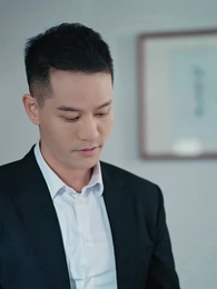 第22集 - 無敵王婿