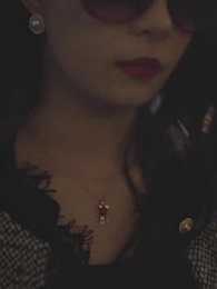 용신의 행차 - Episode 39