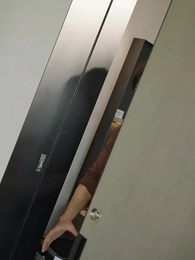 龍は会市に潜む - Episode 52