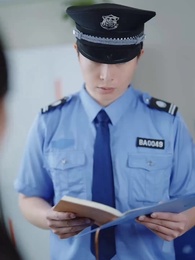 ตอนที่ 29 - เสียงในใจแห่งความจริง