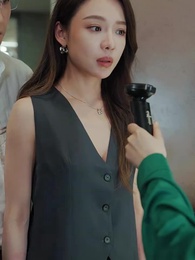 唯念此笙 - Episode 27