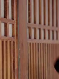 Bölüm 25 - Şişman Eşin Dönüşü