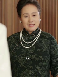 第45話 - 神戸達也と林彩乃の想いは永遠に