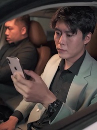 無敵贅婿 - Episode 69