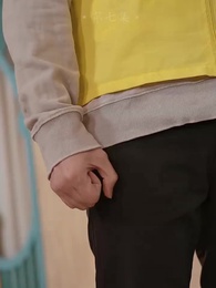 超級神級系統 - Episode 7