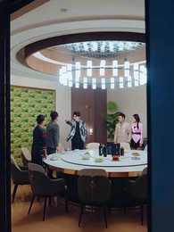 Crown of Ashes - Episode 59