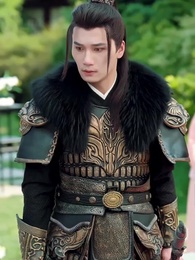 Mistérios do Trono: Imperador Disfarçado - Episode 28