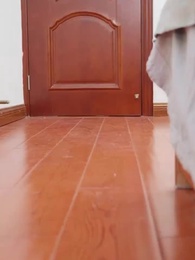 第1集 - 重生:風起1995