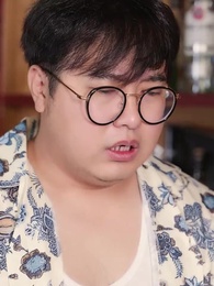 第66集 - 重生:風起1995