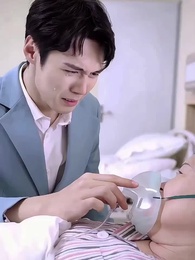 第19話 - それでも 私はあなたを選ぶ