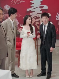 Fated to Return to You - Episode 10