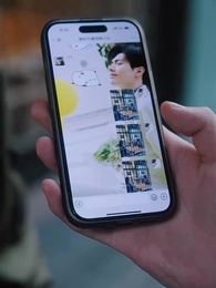 第84集 - 唯念此笙