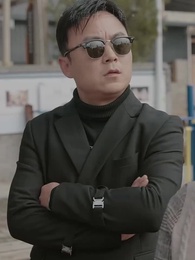 家有仙婿 - Episode 41