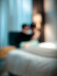 第31集 - 偽裝獵人