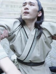 第1集 - 超凡龍婿