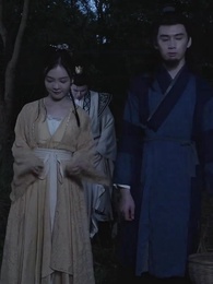 超凡龍婿 - Episode 47