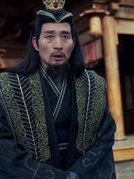 22화 - 연화공주의 귀환