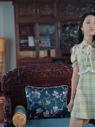 第44集 - 無敵王婿