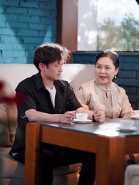 唯念此笙 - Episode 98