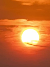 第21集 - 許你心動