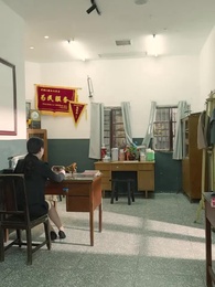 重生：風起1995 - Episode 36