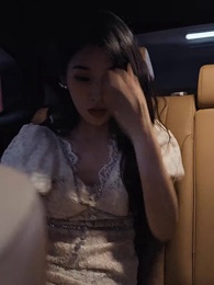 第16集 - 重回2008