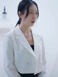 78화 - 운명 교환자