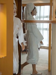 第58集 - 重回2008