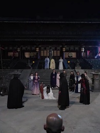 Die 3000 Stufen der Energie-Veredelung - Episode 57