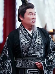 حِينَ يُعانِقُ القَمرُ [مدبلج] - Episode 28