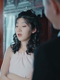 第21集 - 無敵王婿