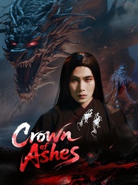 Crown of Ashes