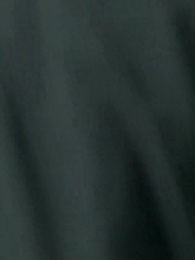 Episódio 102 - Segredos de Belém