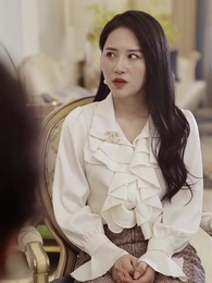 最強狂婿 - Episode 49