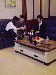 第17集 - 最強狂婿